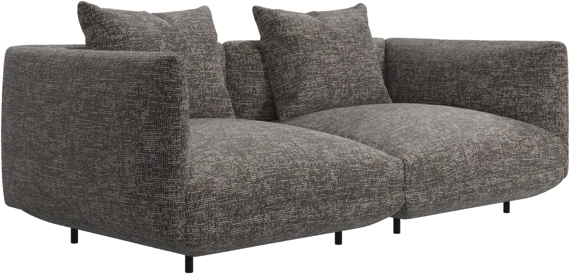 Salamanca 2人掛けソファ | sofa | Salamanca | Henrik Pedersen Salamanca 2人掛けソファ | sofa | Salamanca | Henrik Pedersen